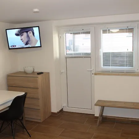Amalie & 4* Odense