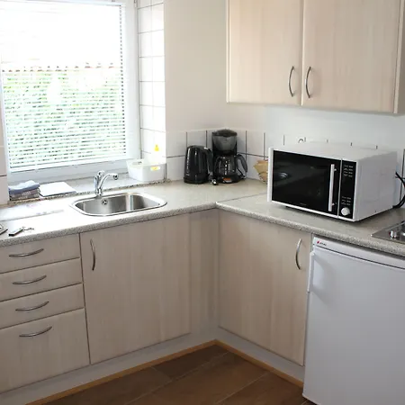 Amalie & 4* Odense