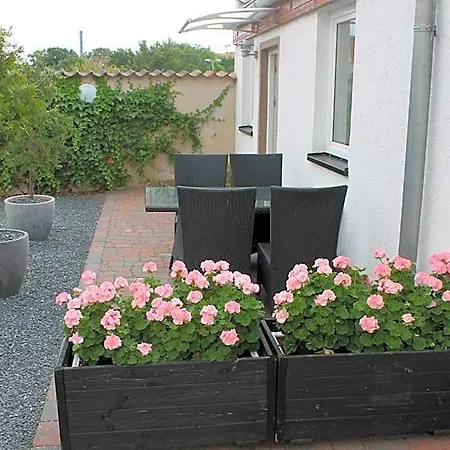 Oda ve Kahvaltı Amalie & Odense