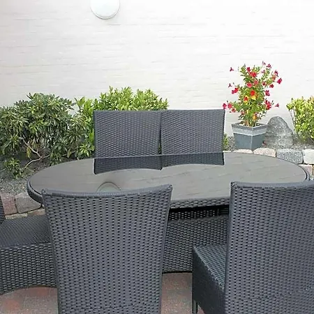 Amalie & 4* Odense