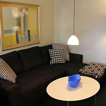 Amalie & 4* Odense