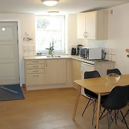 Amalie & 4* Odense