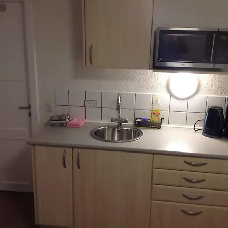 Amalie & 4* Odense