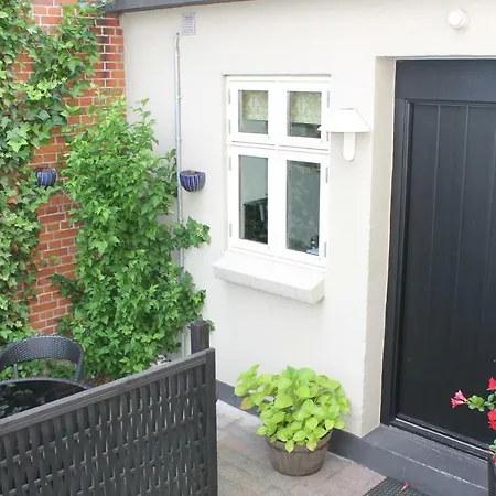 Amalie & 4* Odense