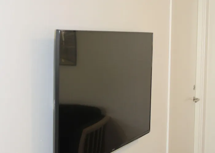 Amalie & Bed & Breakfast Odense